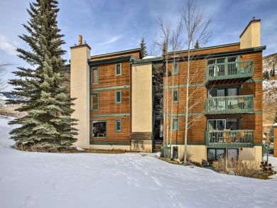 Winter Park Condo 926502