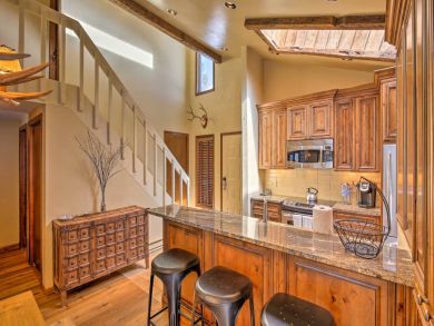 Winter Park Condo 926502