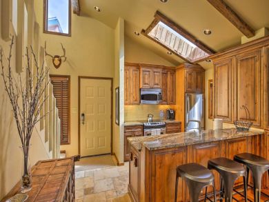 Winter Park Condo 926502