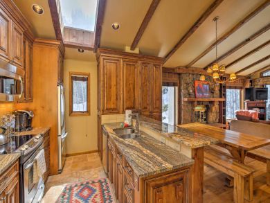 Winter Park Condo 926502