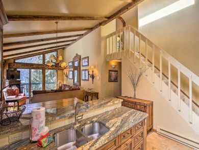 Winter Park Condo 926502
