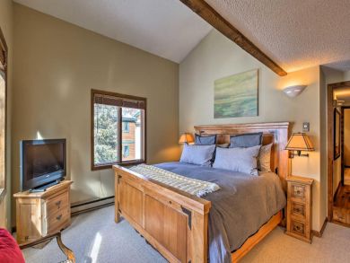 Winter Park Condo 926502