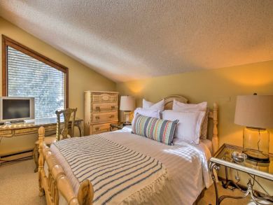 Winter Park Condo 926502