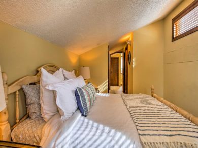 Winter Park Condo 926502