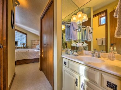 Winter Park Condo 926502