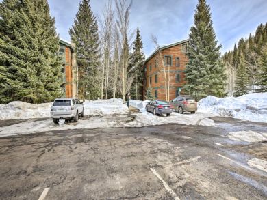 Winter Park Condo 926502