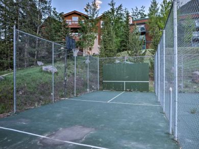 Winter Park Condo 926502