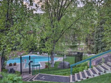 Winter Park Condo 926502
