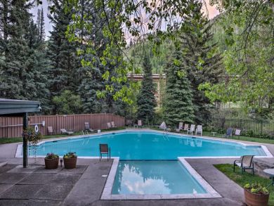 Winter Park Condo 926502