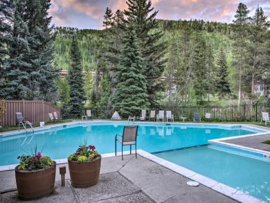 Winter Park Condo 926502