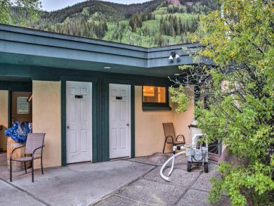 Winter Park Condo 926502