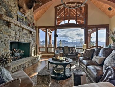 Winter Park Home 926503
