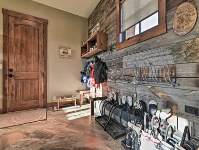 Winter Park Home 926503
