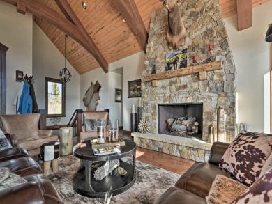 Winter Park Home 926503