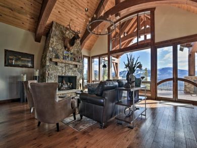 Winter Park Home 926503
