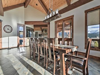 Winter Park Home 926503