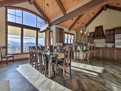 Winter Park Home 926503