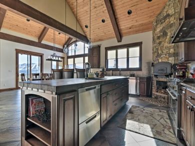Winter Park Home 926503