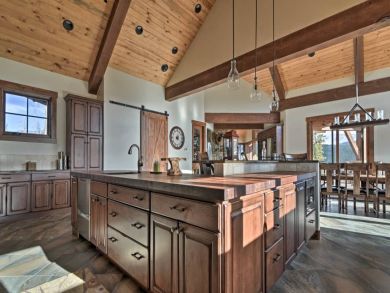 Winter Park Home 926503