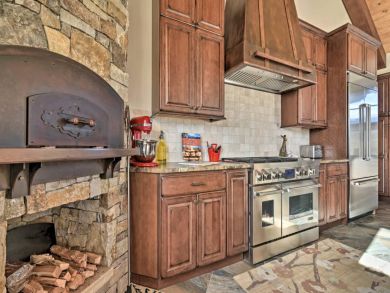 Winter Park Home 926503