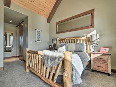 Winter Park Home 926503