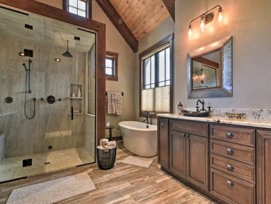 Winter Park Home 926503
