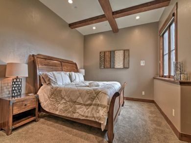 Winter Park Home 926503