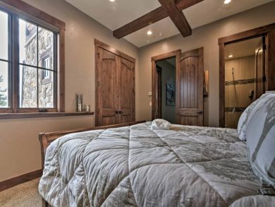 Winter Park Home 926503