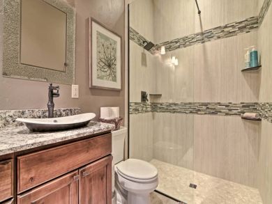 Winter Park Home 926503