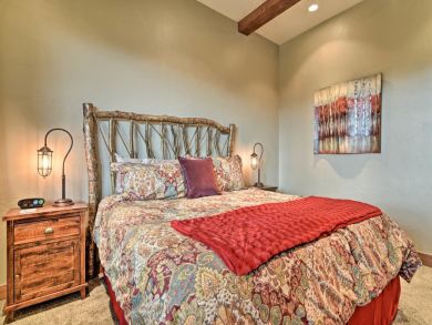 Winter Park Home 926503