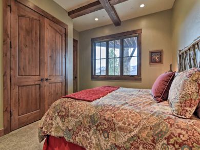 Winter Park Home 926503