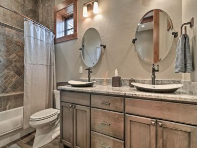 Winter Park Home 926503
