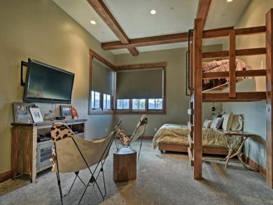 Winter Park Home 926503