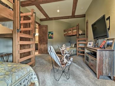 Winter Park Home 926503