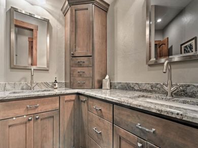 Winter Park Home 926503