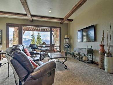 Winter Park Home 926503