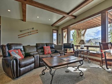 Winter Park Home 926503