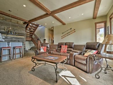 Winter Park Home 926503