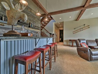 Winter Park Home 926503