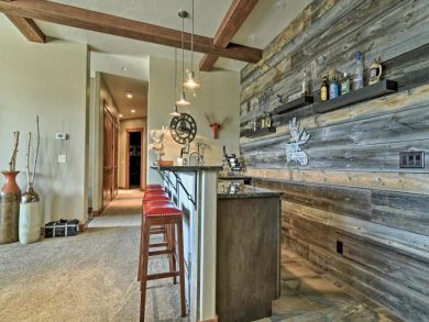 Winter Park Home 926503
