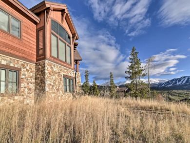 Winter Park Home 926503