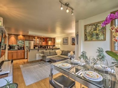 Winter Park Condo 926504 Winter Park Condo 926504
