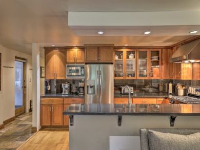 Winter Park Condo 926504 Winter Park Condo 926504
