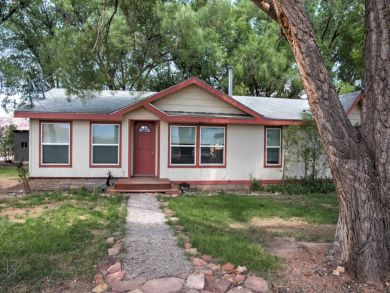 Winter Park Home 926505