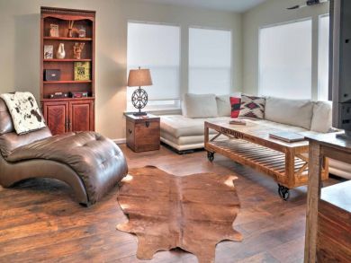 Winter Park Home 926505