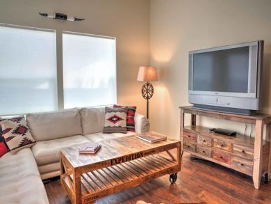 Winter Park Home 926505