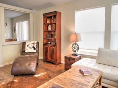 Winter Park Home 926505