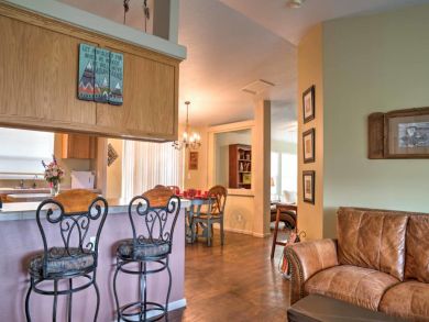 Winter Park Home 926505