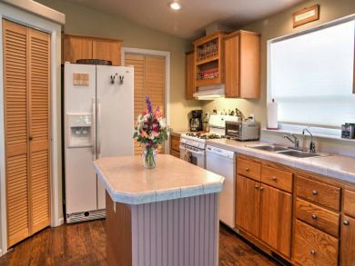 Winter Park Home 926505