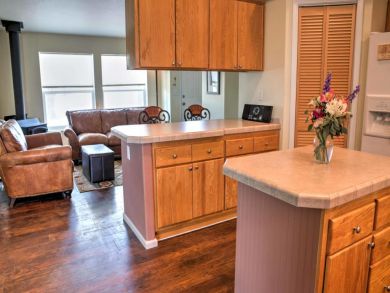 Winter Park Home 926505